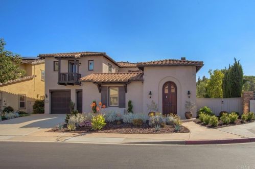 800 Genoa Way, San Marcos, CA 92078-1076