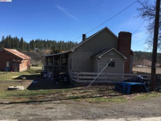 9701 Marshall Ave, Marshall, WA