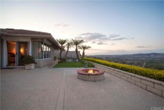 6731 La Cumbre Dr, Orange, CA 92869-4402