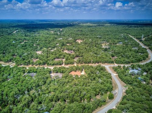 345 Arbors Cir, Webberville TX  78621-5574 exterior