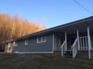 116 Minton Hollow Rd, Elizabethton, TN 37643-5929
