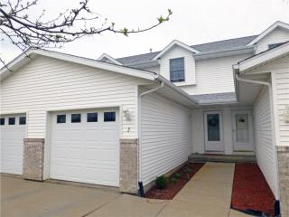 680 Magnolia Ln, Midway, IA 52302-1260