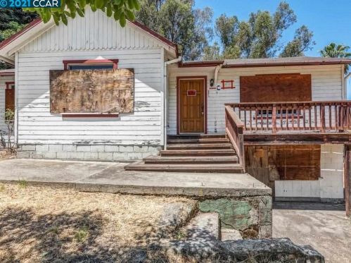 755 Missouri St, Pacheco, CA 94553-3450