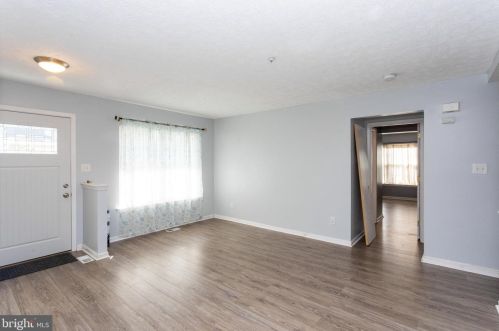 354 Woodland Green Ct, Aberdeen MD  21001-2946 exterior