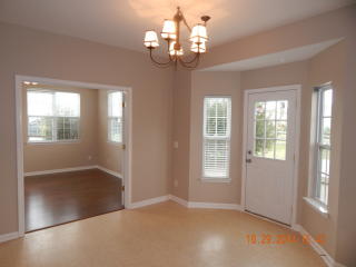 4602 Sandtyn Dr, Waxhaw NC  28173-6909 exterior