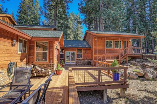 10970 Palisades Dr, Truckee CA  96161-3188 exterior