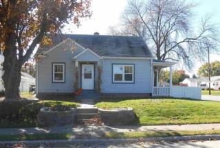 2357 Grove St, Davenport, IA 52804-2901