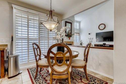 6118 Fundy Way, Aurora CO 80016-3860 exterior