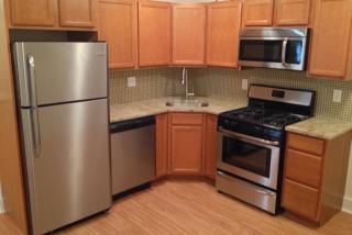 3337 Spring Garden St, Philadelphia PA  19104-2560 exterior