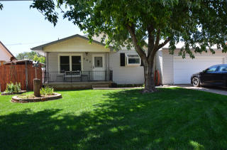 505 Pleasantview Ln, Lakin, KS 67860-6003