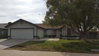 2679 Nectarine St, Conejo, CA 93662-2656