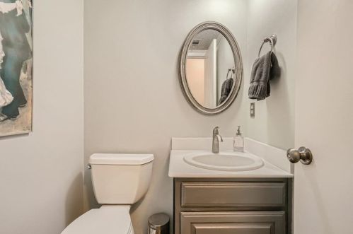 6555 Fair Vly Trl, Austin TX  78749-1266 exterior