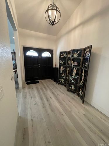 2045 Apple Ave, Rialto CA  92377-4620 exterior