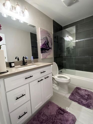 5431 Barcelona Dr, Garland TX  75043-5110 exterior