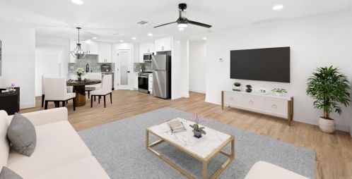 156 4 Ave, Chula Vista CA  91910-1707 exterior