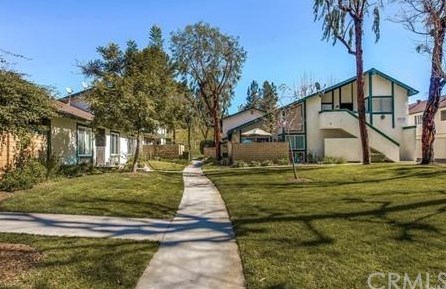1750 Willow Woods Dr, Anaheim, CA 92807-1442