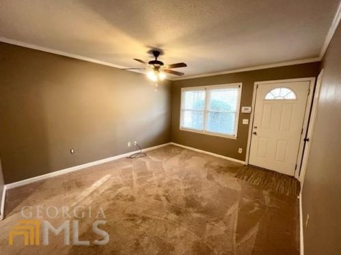 504 Windsor Dr, Manchester, GA 31816-1935
