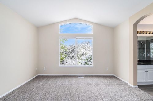 10856 Crooke Dr, Parker CO  80134-9373 exterior