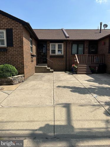 3445 Belgrade St, Philadelphia, PA 19134-5419