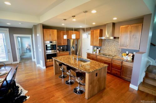 8705 55th Ave, Denver, CO 80238