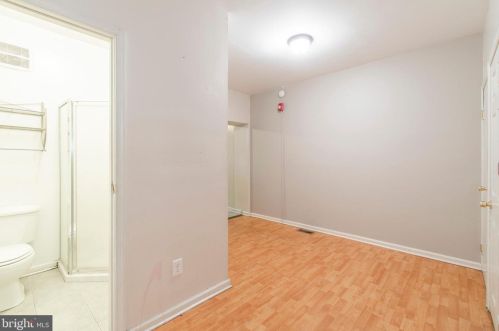 2262 15th St, Philadelphia PA  19132-4414 exterior