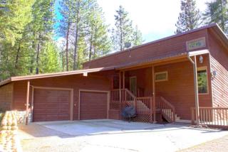 5114 Eloika Rd, Milan, WA 99003-7735