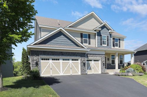 15416 Jersey Ave, Prior Lake, MN 55378-5502