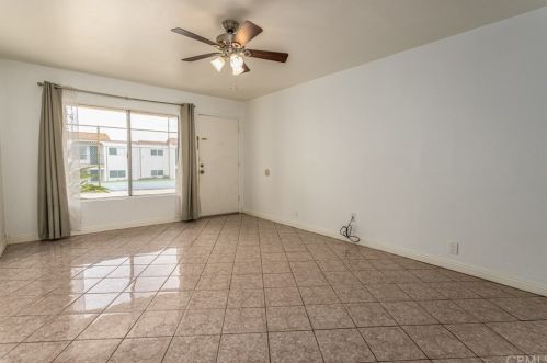 138 Candice Pl, Vista, CA 92083-1940