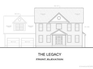 30 Coco Dr, Colchester, CT 06415-1636