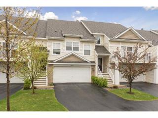 16709 50th Ct, Minneapolis, MN 55446-4532