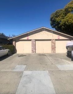 3057 Van Sansul Ave, San Jose, CA 95128-3361