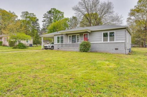 1524 Pendley Dr, Austell, GA 30168-4520