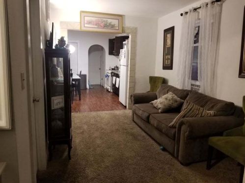 714 Helmholz Ave, Waukegan, IL 60085-7346