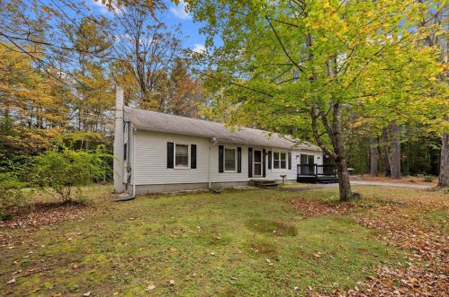 145 Parish Rd, Concord, NH 03303-4000