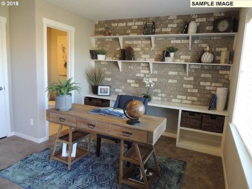 28853 Villebois Dr, Wilsonville, OR 97070