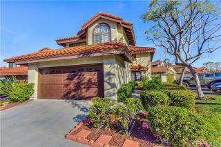 715 Amethyst Ln, Anaheim, CA 92807-4832