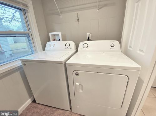 1744 Gross Ave, Camden NJ 08110-2702 exterior