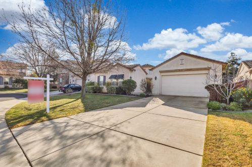 7217 Beja Ct, Elk Grove, CA 95757-3463