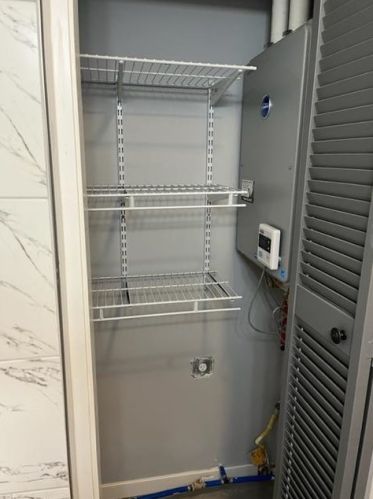 1040 43 Ave, Gary IN 46409-2218 exterior