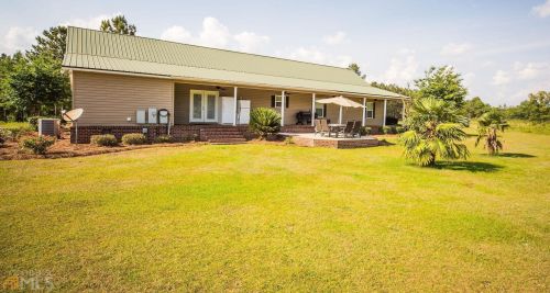 584 Canoochee Rd, Twin City, GA 30471-3444
