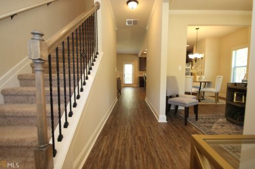 500 Jackson St, Locust Grove, GA 30248-0041