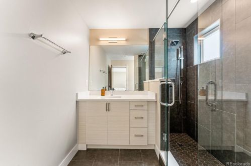 1317 Yates St, Denver CO  80204-1028 exterior