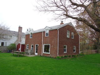 5882 Liberty Ave, Vermilion OH  44089-1053 exterior