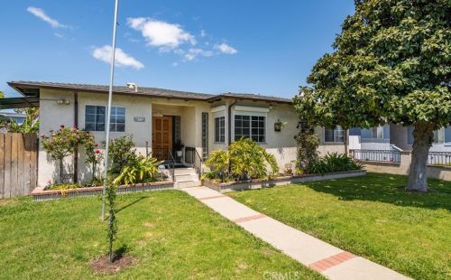 4211 Artesia Blvd, Torrance, CA 90504-3105
