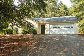 260 Myrtle Grove Ln, Porterdale GA  30014-8310 exterior