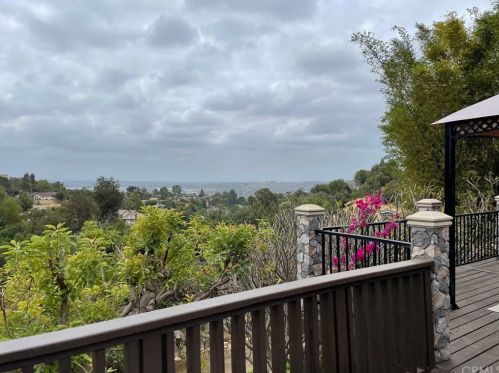 434 Avocado Crest Rd, La Habra, CA 90631-8128