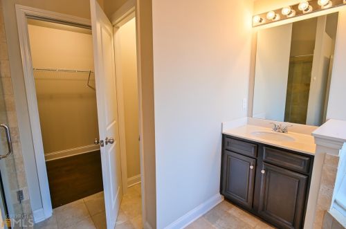 1484 Gallup Dr, Stockbridge GA  30281-2480 exterior