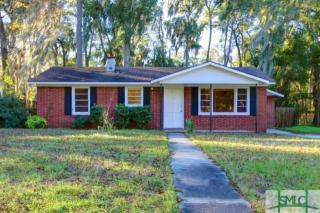8425 Cresthill Ave, Savannah, GA 31406-6113