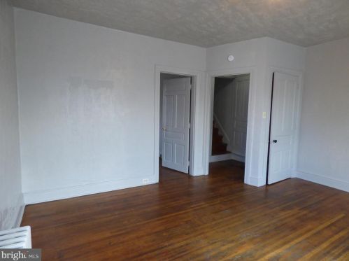 31 Belvidere Ave, York PA 17401-3346 exterior