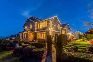 7406 Pinnacle Pl, Snoqualmie, WA 98065-8980